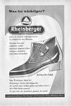 Rheinberger1955 RD1.jpg
